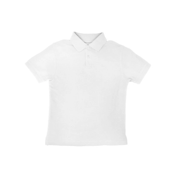 polo-evolution-polo-bambino-white-7.webp