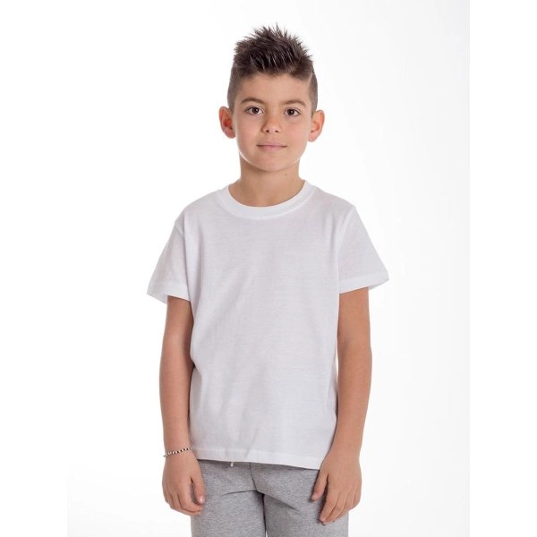 t-shirt-bambino-kids-classic-10.webp