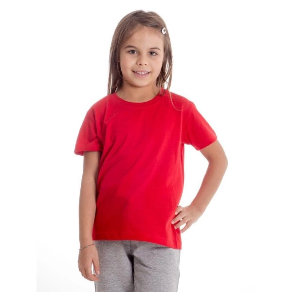 t-shirt-bambino-kids-classic-3.webp