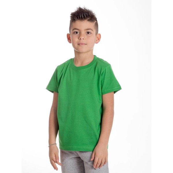 t-shirt-bambino-kids-classic-7.webp