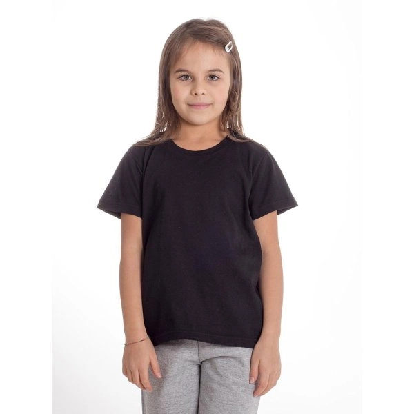 t-shirt-bambino-kids-classic-9.webp