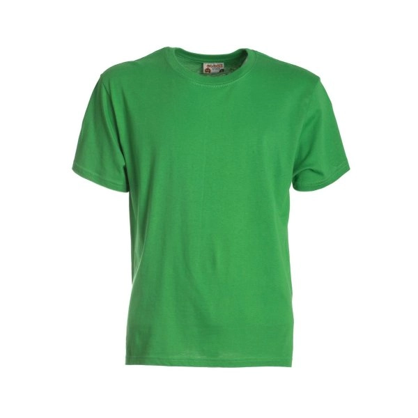 t-shirt-bambino-kids-classic-kelly-green-12.webp