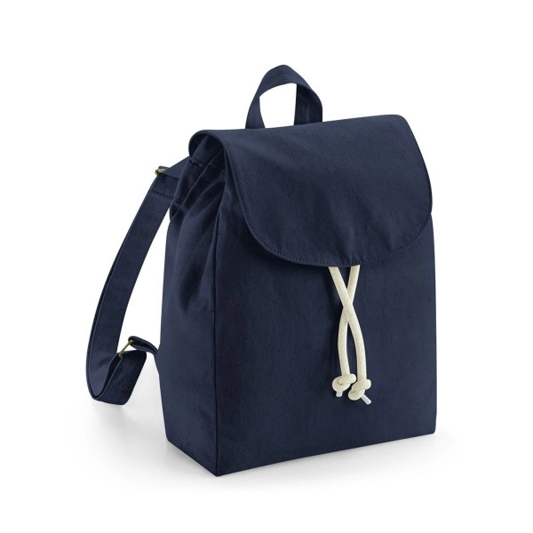 earthawarer-organic-mini-rucksack-french-navy-10.webp