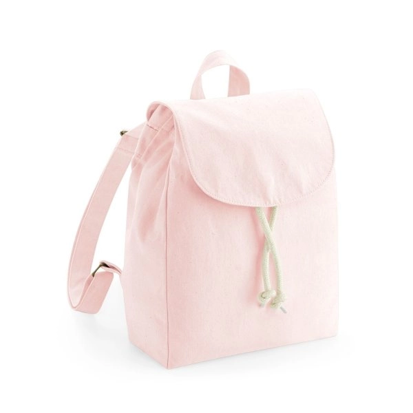 earthawarer-organic-mini-rucksack-pastel-pink-11.webp