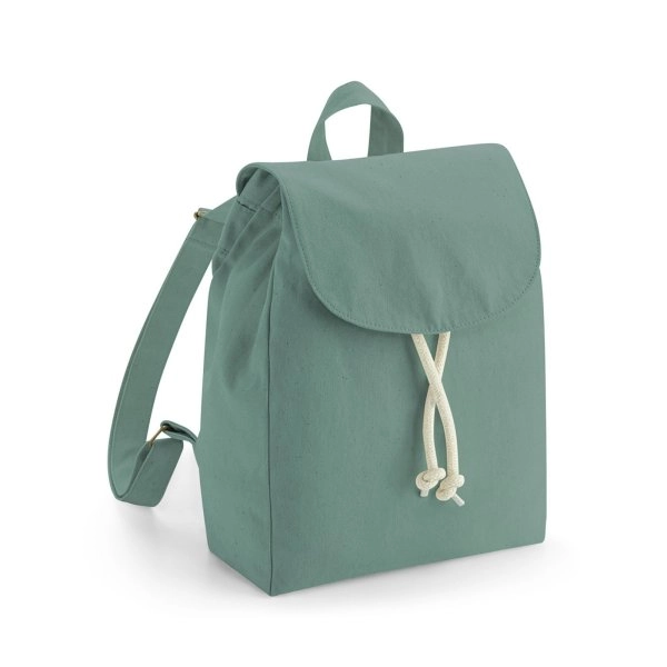 earthawarer-organic-mini-rucksack-sage-green-8.webp