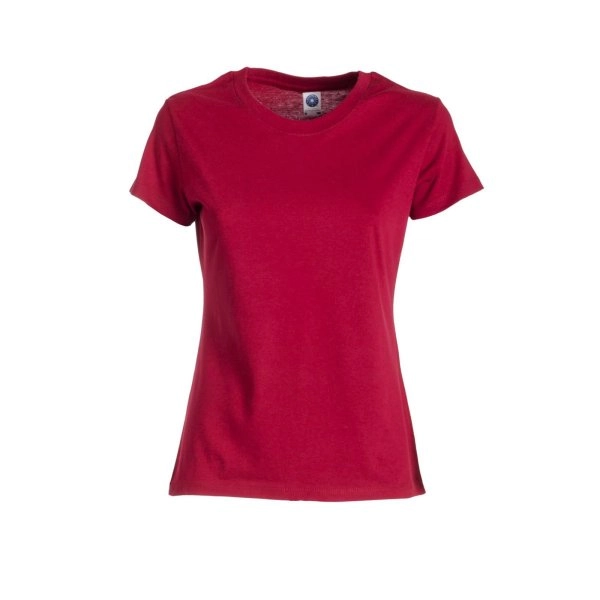 gold-label-ladies-retail-t-shirt-cardinal-red-11.webp