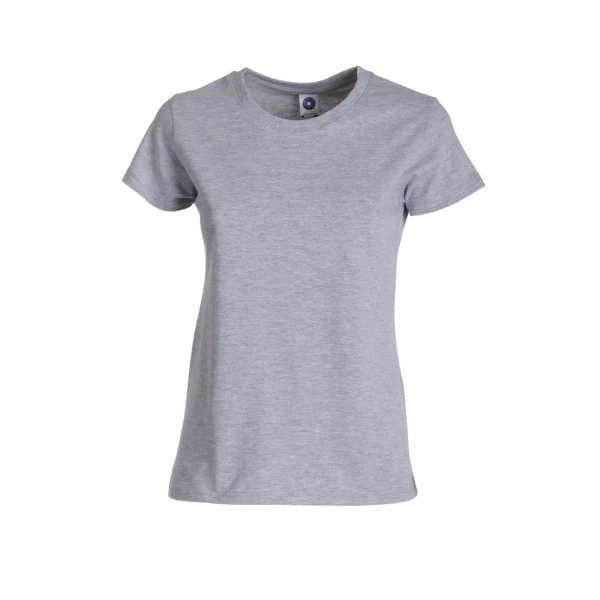 gold-label-ladies-retail-t-shirt-heather-grey-10.webp