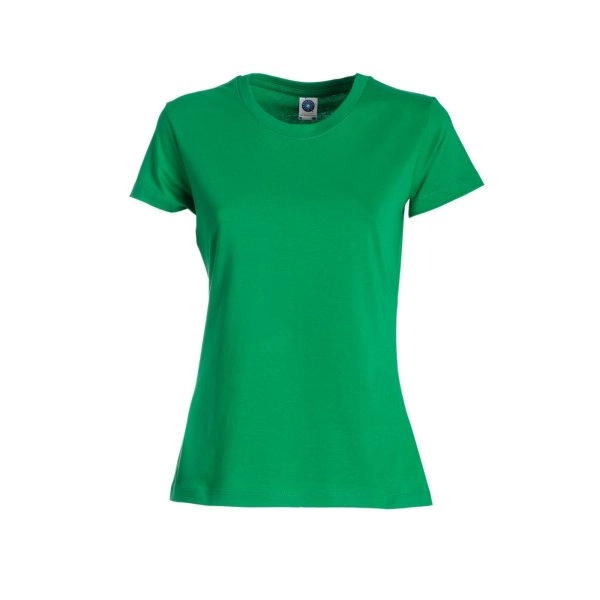 gold-label-ladies-retail-t-shirt-kelly-green-8.webp