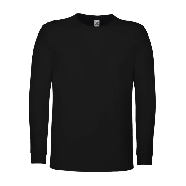 t-shirt-evolution-kids-maniche-lunghe-black-28.webp
