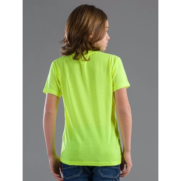 t-shirt-cotton-touch-bambino-4.webp