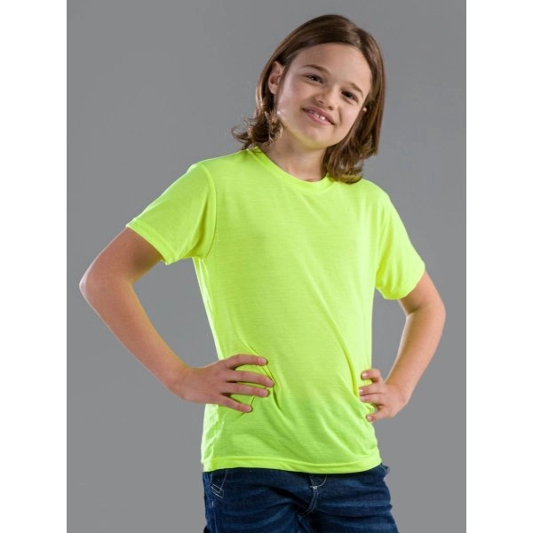 t-shirt-cotton-touch-bambino-5.webp