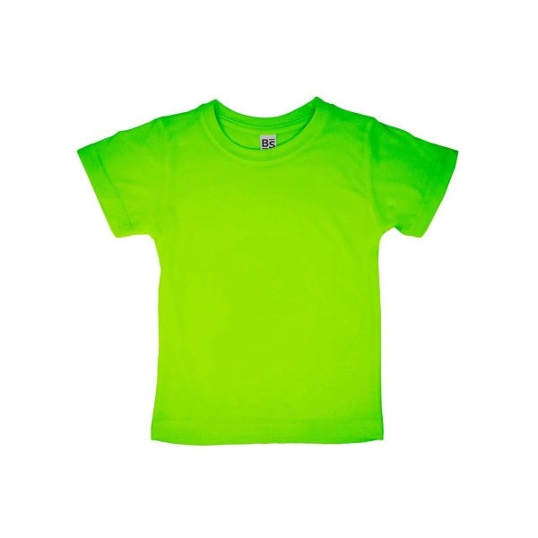 t-shirt-cotton-touch-bambino-green-fluo-11.webp