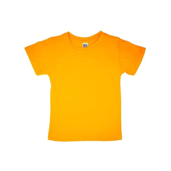 t-shirt-cotton-touch-bambino-orange-fluo-9.webp