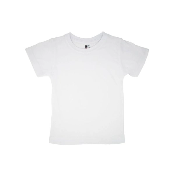 t-shirt-cotton-touch-bambino-white-8.webp