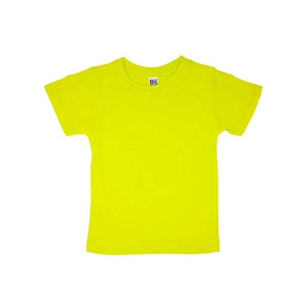 t-shirt-cotton-touch-bambino-yellow-fluo-10.webp