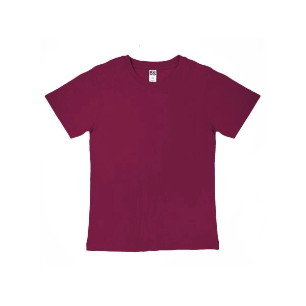 evolution-t-shirt-bambino-burgundy-13.webp