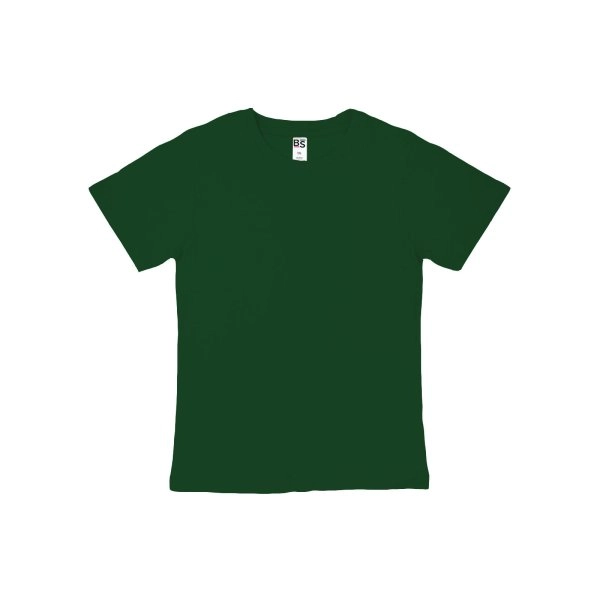 evolution-t-shirt-bambino-forest-green-15.webp