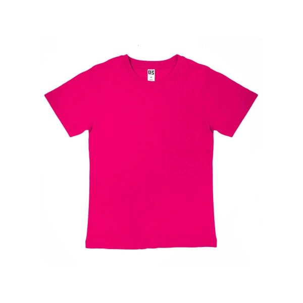 evolution-t-shirt-bambino-fucsia-28.webp