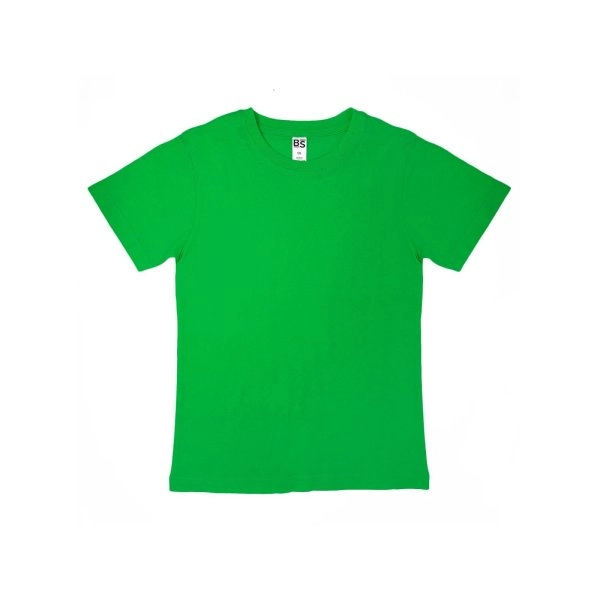 evolution-t-shirt-bambino-kelly-green-11.webp