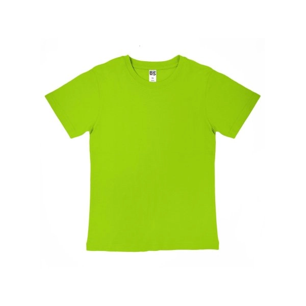 evolution-t-shirt-bambino-lime-22.webp