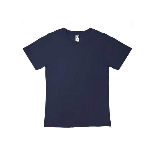 evolution-t-shirt-bambino-navy-9.webp