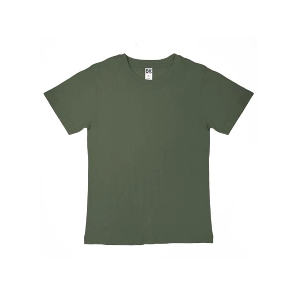 evolution-t-shirt-bambino-olive-16.webp