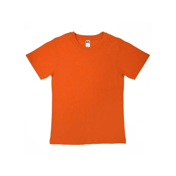 evolution-t-shirt-bambino-orange-7.webp