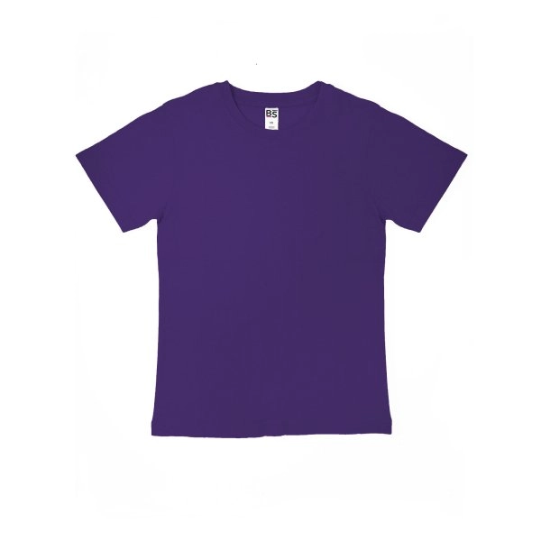 evolution-t-shirt-bambino-purple-12.webp