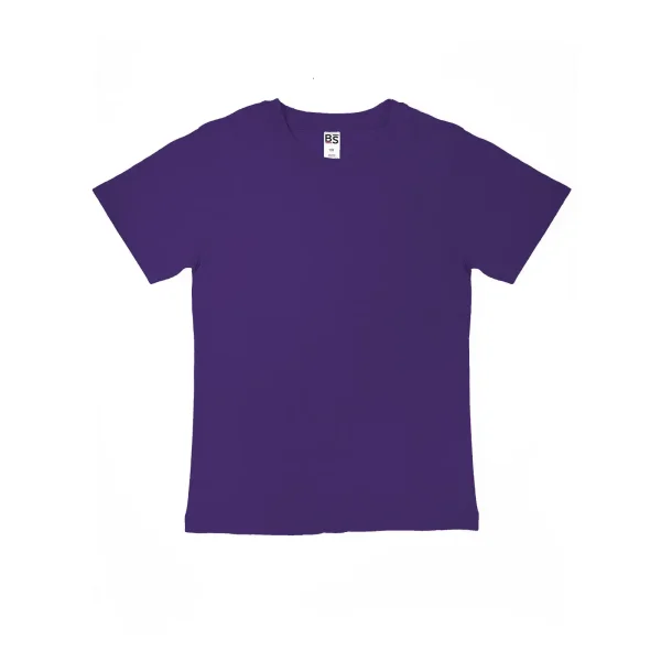 evolution-t-shirt-bambino-purple-47.jpg