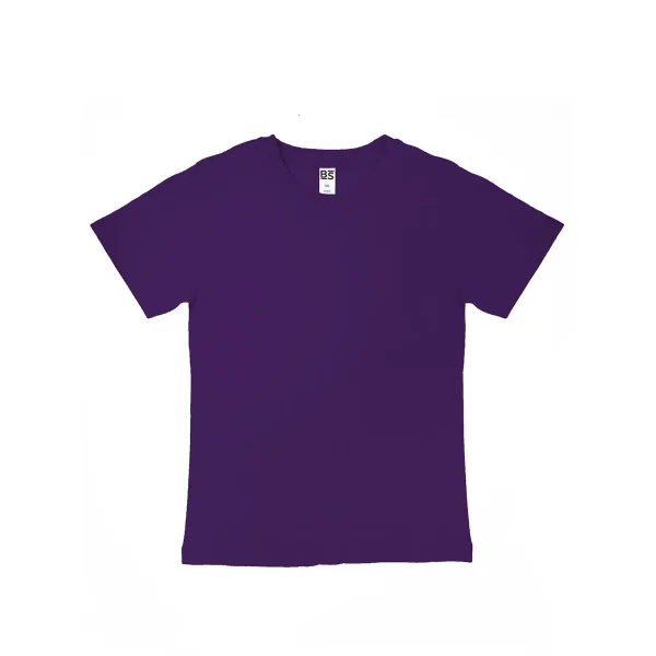 evolution-t-shirt-bambino-purple-48.jpg