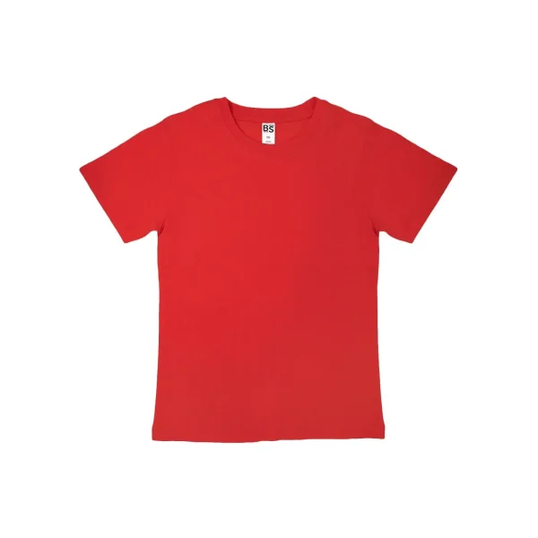 evolution-t-shirt-bambino-red-43.jpg