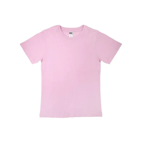 evolution-t-shirt-bambino-rose-52.jpg