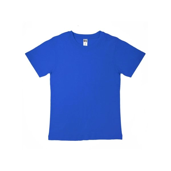 evolution-t-shirt-bambino-royal-blue-19.webp