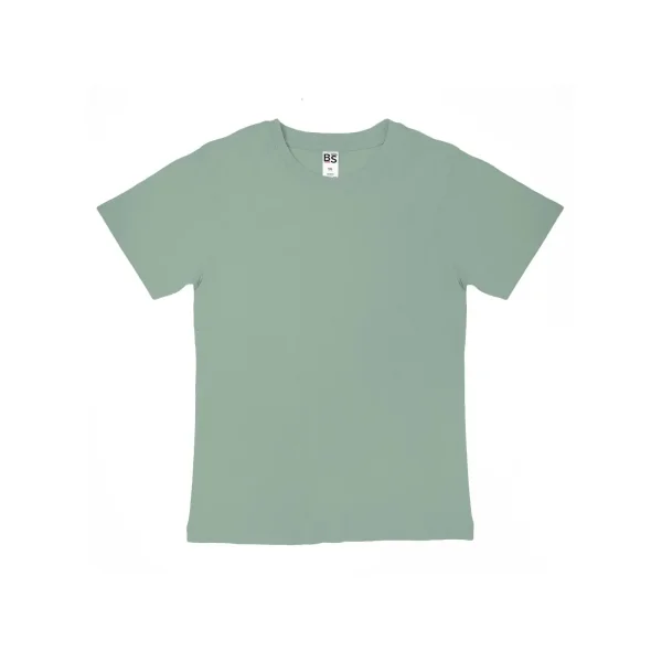 evolution-t-shirt-bambino-sage-61.jpg