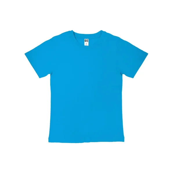 evolution-t-shirt-bambino-sea-breeze-70.jpg