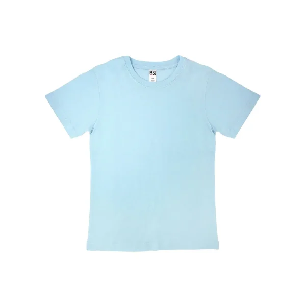 evolution-t-shirt-bambino-sky-58.jpg