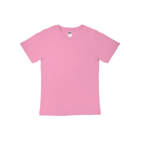 evolution-t-shirt-bambino-sprint-rose-69.jpg