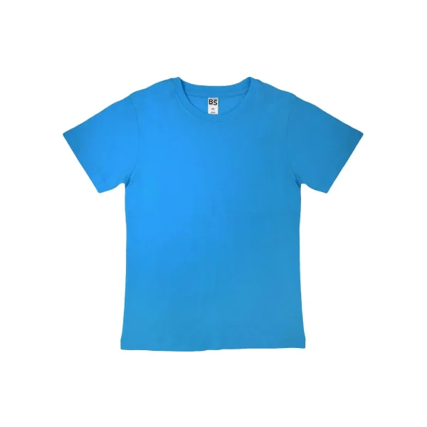 evolution-t-shirt-bambino-turquoise-64.jpg