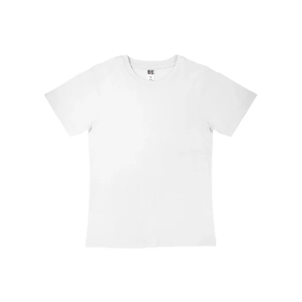 evolution-t-shirt-bambino-white-38.jpg