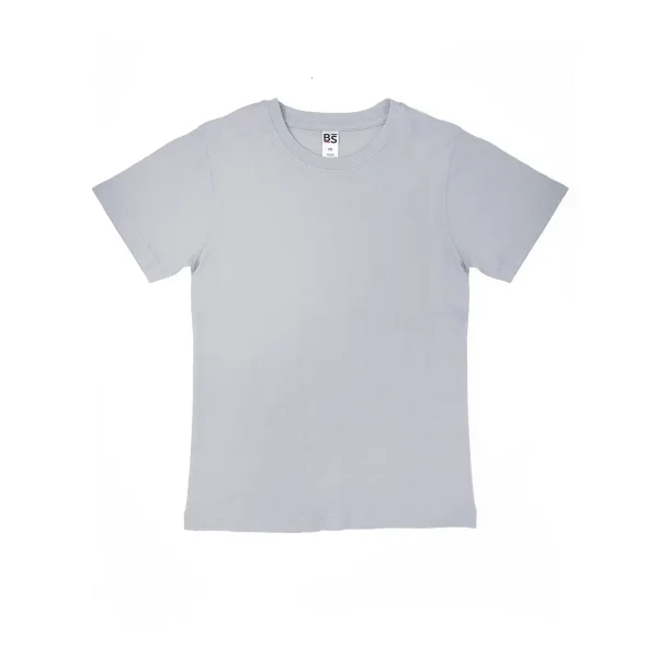 evolution-t-shirt-bambino-zinc-67.jpg