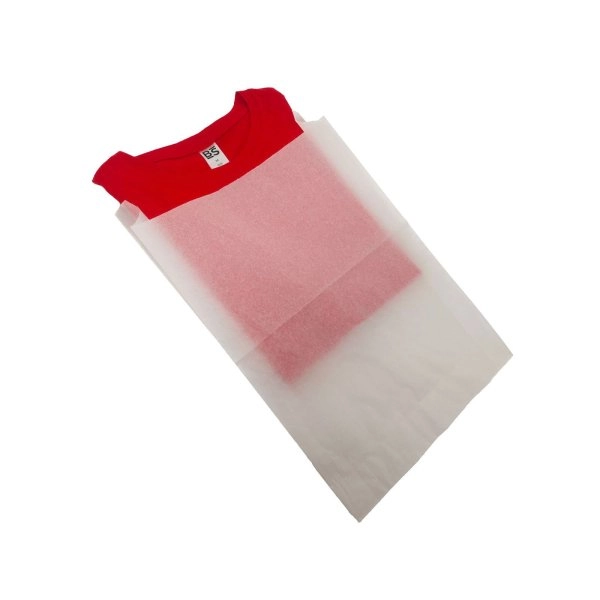 t-shirt-paper-bags-1.webp