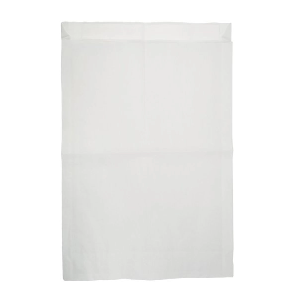 t-shirt-paper-bags-white-3.webp