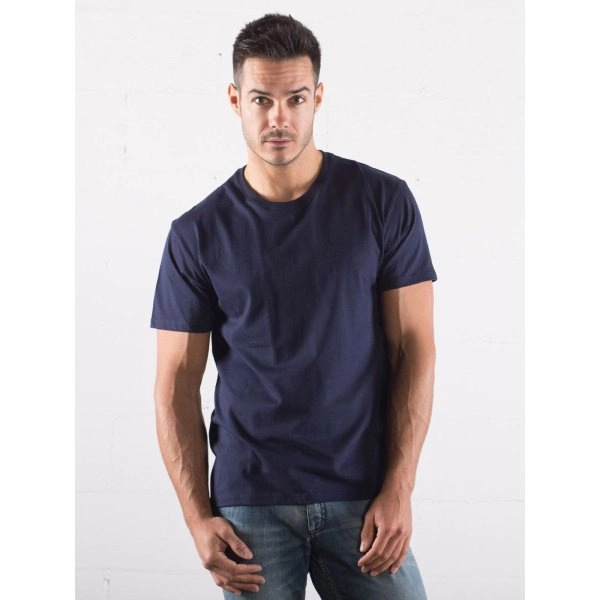 Gold Label Men's Retail T-Shirt