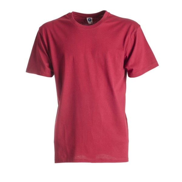 gold-label-mens-retail-t-shirt-cardinal-red-11.webp