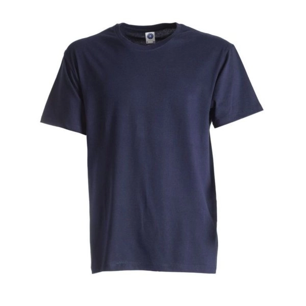 gold-label-mens-retail-t-shirt-deep-navy-9.webp