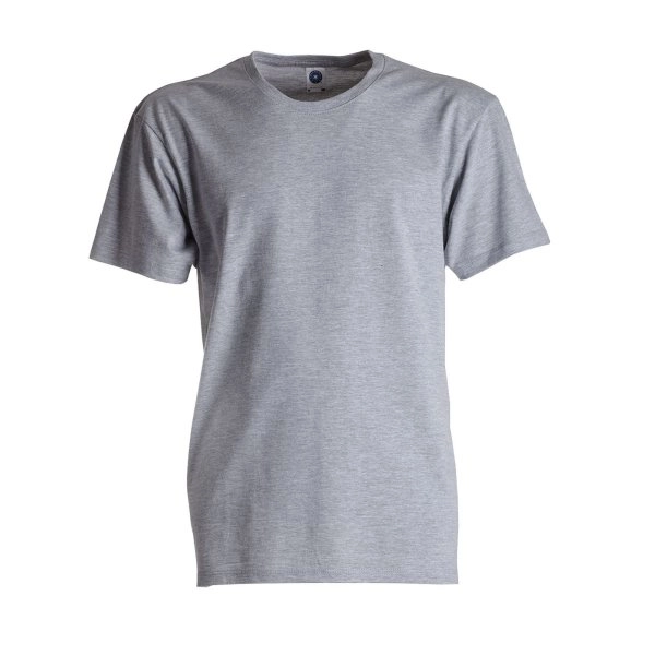 gold-label-mens-retail-t-shirt-heather-grey-10.webp