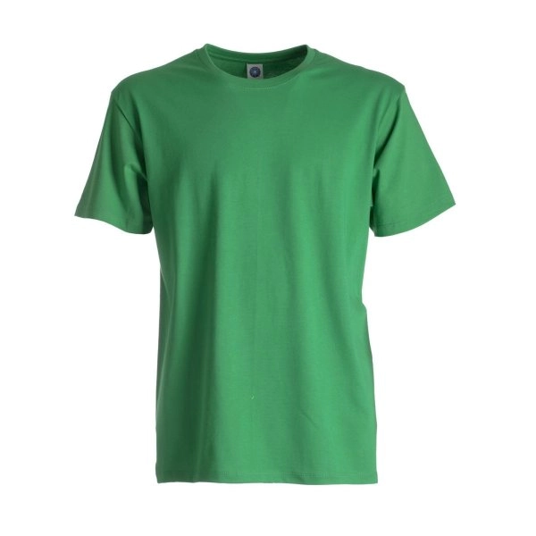 gold-label-mens-retail-t-shirt-kelly-green-8.webp