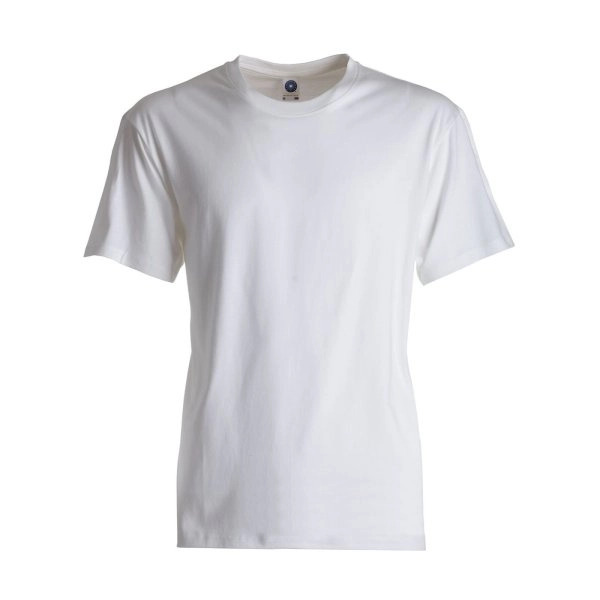 gold-label-mens-retail-t-shirt-white-6.webp