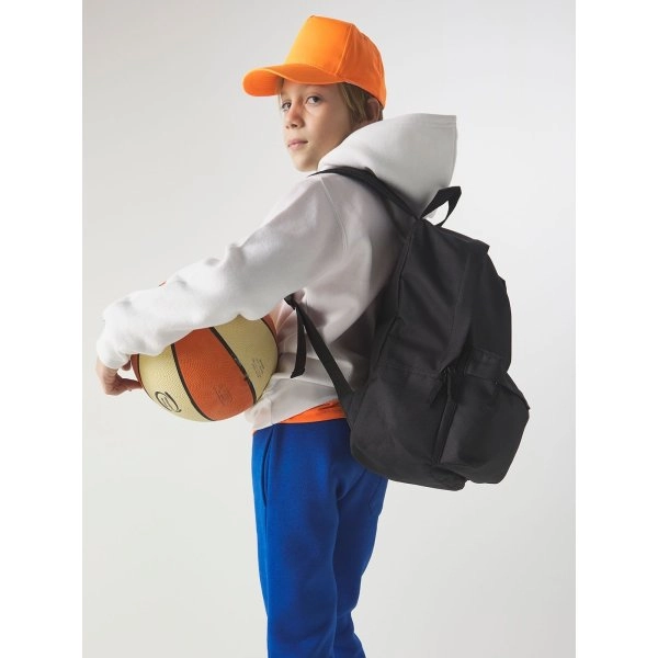 backpack-1.webp