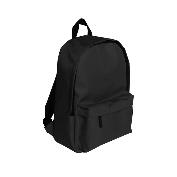 backpack-black-2.webp